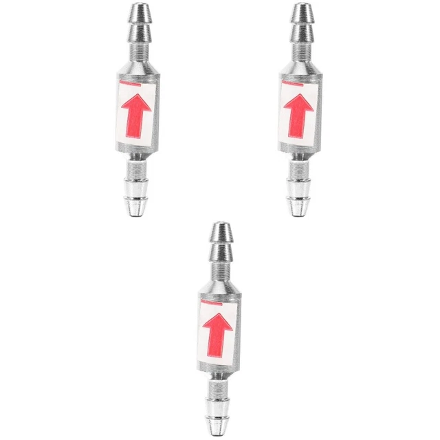 Porte-Cartes Visite Cuir - Étui Fin Acier Inoxydable - Professionnel Voyage Affaires