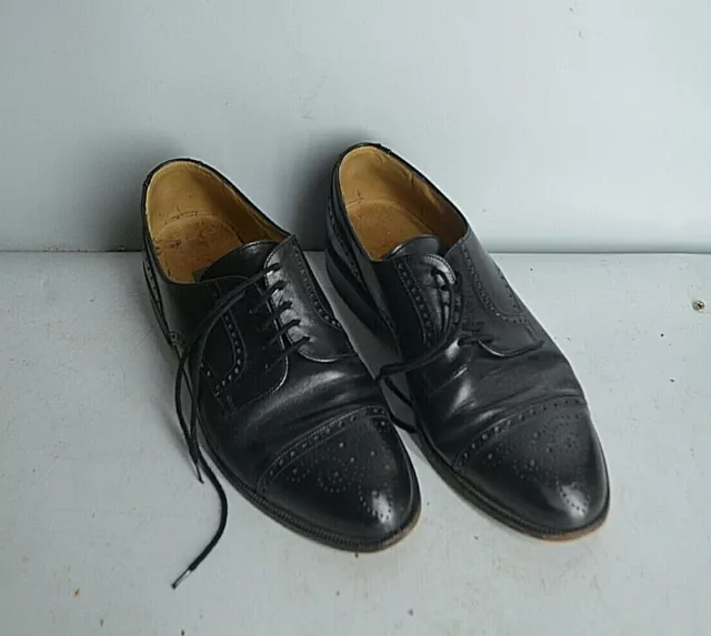 Chaussure taille 9 new arrivals