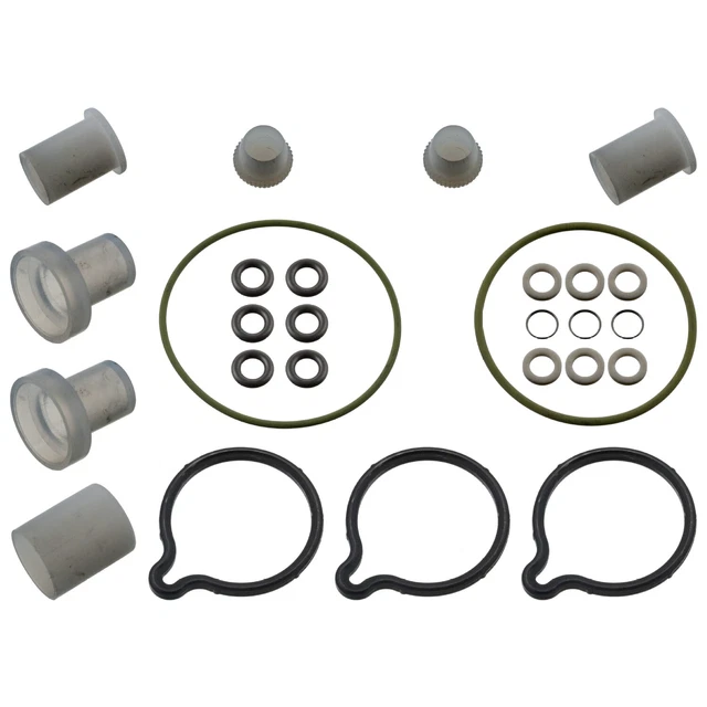 Set Guarnizioni 48688 Da febi bilstein - Singolo