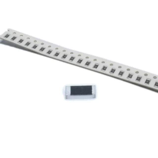 10X LRP12FTDRR040 Widerstand: power metal Messung SMD 2512 40mΩ 3W ±1% 50ppm/°C