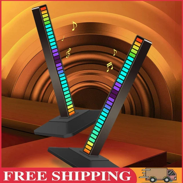 Headphone Stand Hanger Desk Gaming Headset Holders Type-C Earphone Accessories