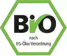 1000g  Mango Bio schonend getrocknet, ungeschwefelt, ohne Zucker 3