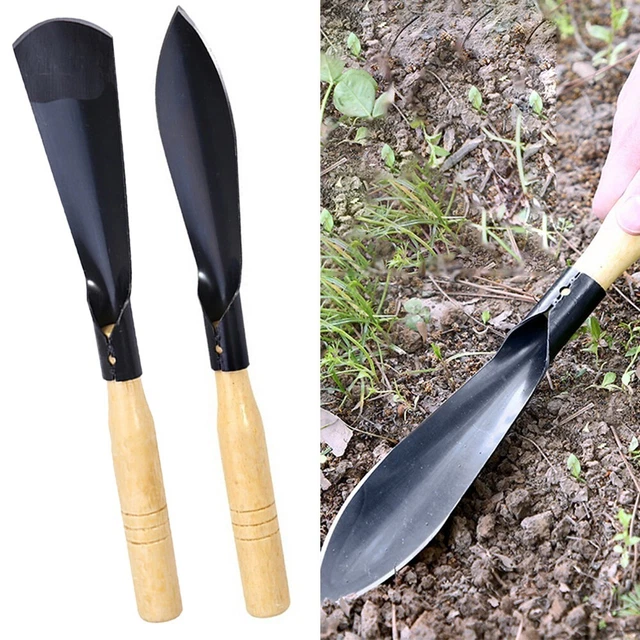 Lavavetri doccia per porte in, in silicone, per finestre e specchi