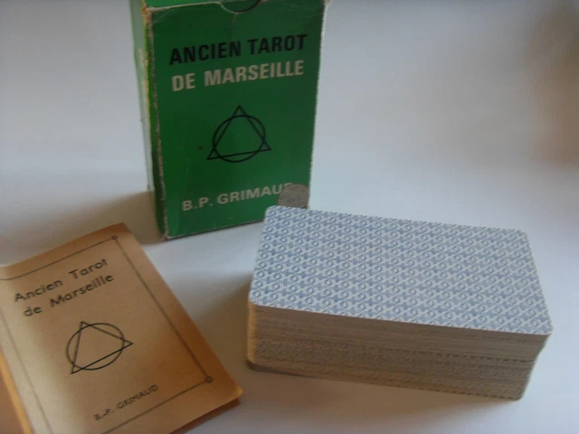 CASSETTE K7 VHS documentaire la bataille de France, 1940, Jean Aurel