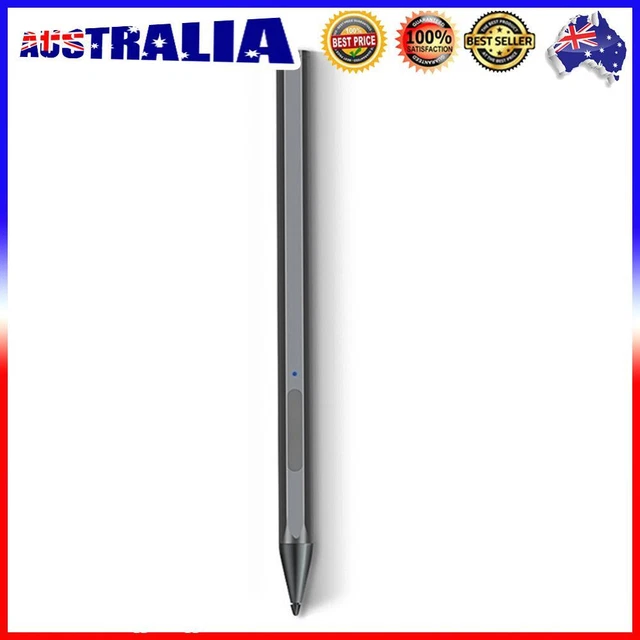 ❤ Tablet Magnetic Stylus Pencil for Xiaoxin Pad Pro 11.5 inch (Black)