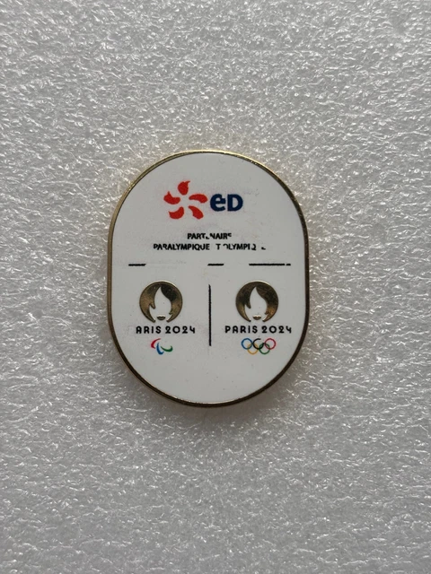 Étiquette de bagage en silicone WTV-SI24