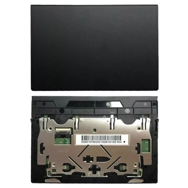 Touchpad per laptop per Lenovo Thinkpad L490 L590