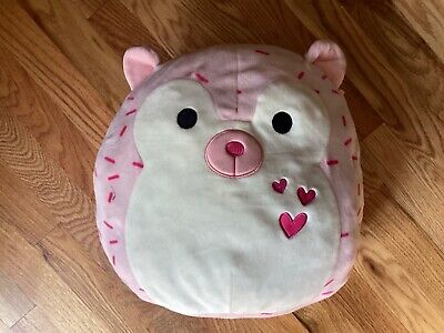 squishmallow marco