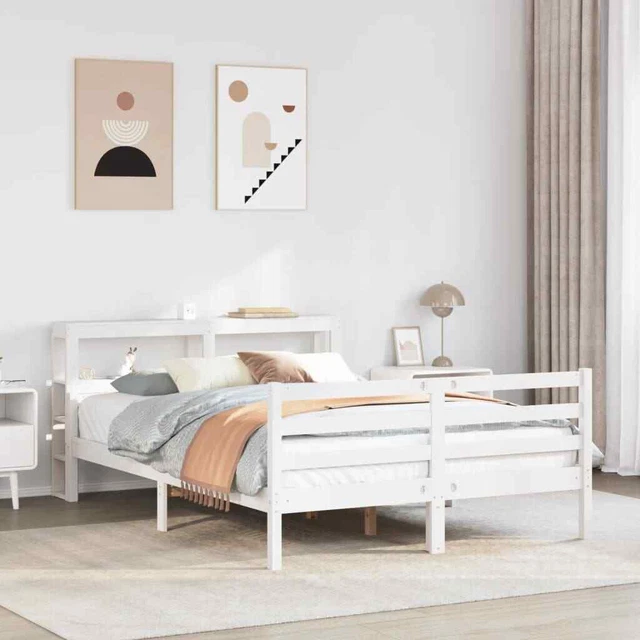 Shop Kinder Valley Harper Toddler House Bed With Kinder Flow Mattress Online Cen