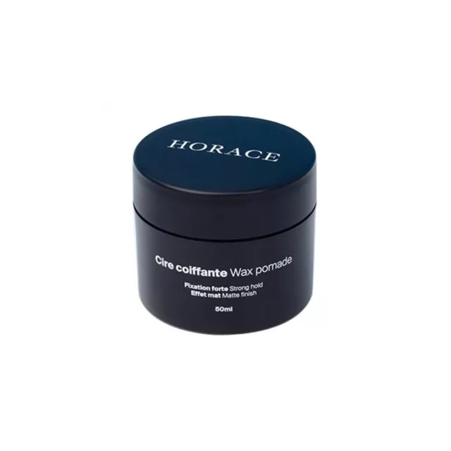 Horace Cire Coiffante 50Ml