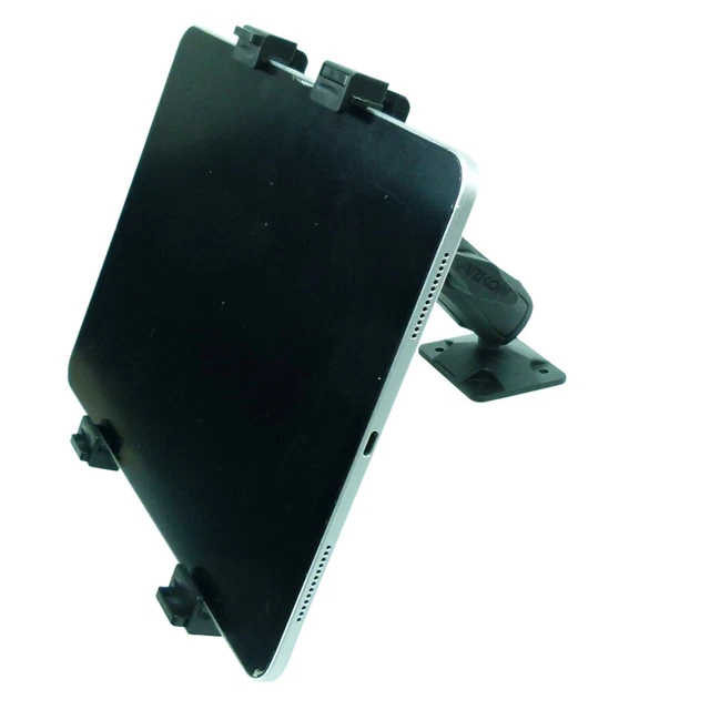 Support Gobelet Arrière Console Auto - 2 Pièces - Réf. 2L7Z-7813562-AAA - Neuf - Marque Uxcell