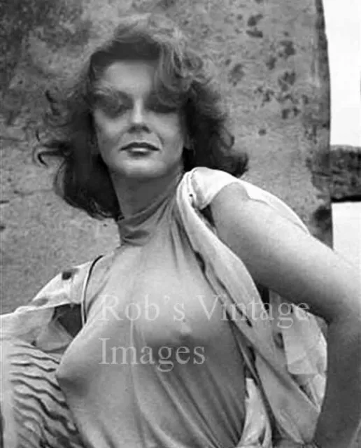 Jayne Mansfield BULLET BRA MAMA photo Retro 1940's 1950's Sweater
