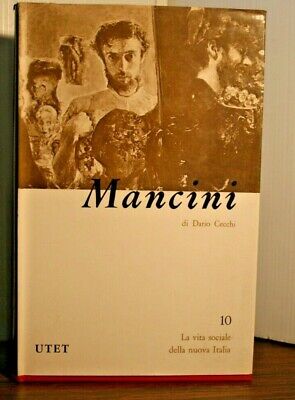 169/13 Antonio Mancini