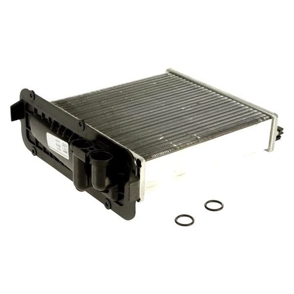 For Volvo V70 1998-2000 Metrix HVAC Heater Core