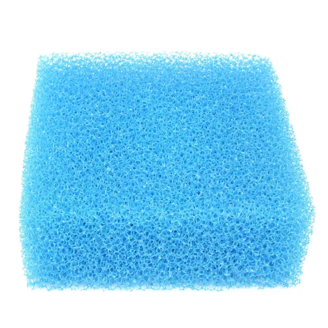 Compatible Juwel Aquarium Tank STANDARD/BIOFLOW 6.0 Coarse Filter Foam Sponge