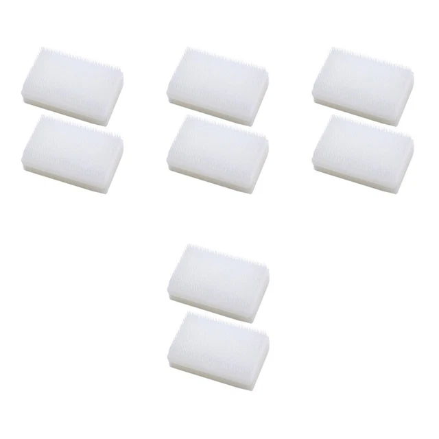 BRUSH SENSORY PROCESSING Disorder Sensory Brush Sensory Integration