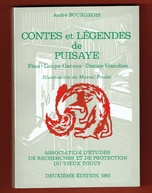 <a href="/node/59409">Contes et Légendes de Puisaye</a>