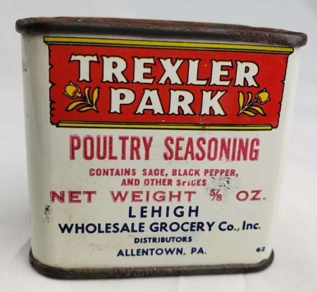 https://www.picclickimg.com/muIAAOSwSWpj-wYH/Vintage-Antique-Trexler-Park-Spice-Tin-Poultry-Seasoning.webp