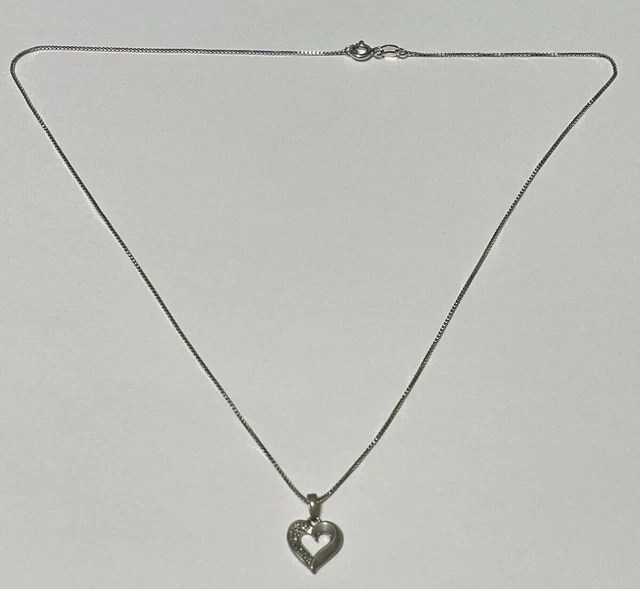 925 Sterling Silver Snake Chain Necklace - Multiple Lengths 16-38 Inch, Rhodium Finish