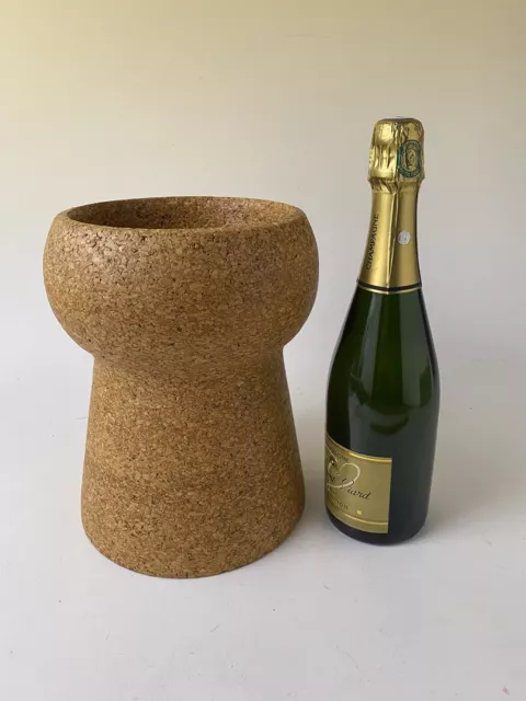Bouchon Champagne Liege pas cher - Achat neuf et occasion