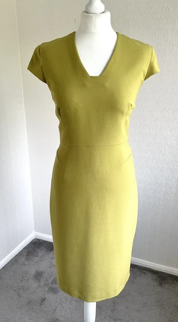 Hobbs deals ashling dress