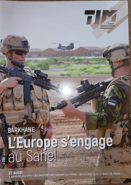 L'equipe magazine n°298 11 octobre 1986 france et 1 autre de 1987