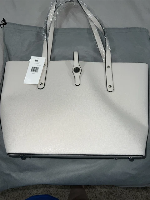 Jessica moore discount tote bag