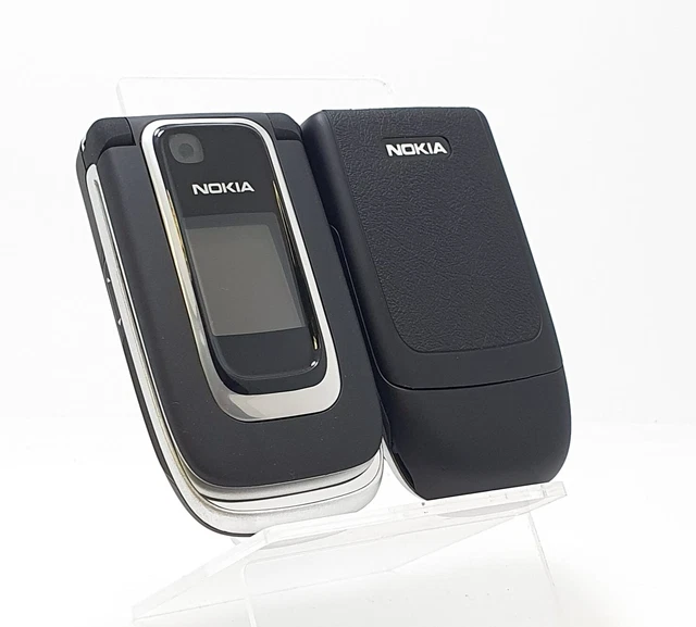 Nokia