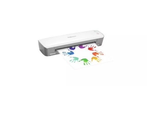 Image of Fellowes L80 A4 paper shredder Best Buy website