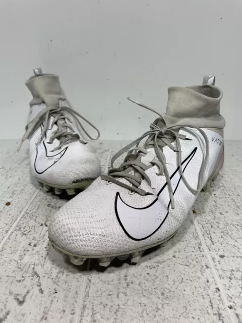 Nike vapor untouchable grey discount