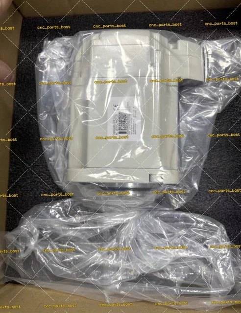 3HAC057980-006 Robot I RB660.IRB460 six-axis motor brand new