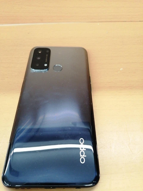 RENO5 A MODEL CPH2199 OPPO $253.39 - PicClick CA