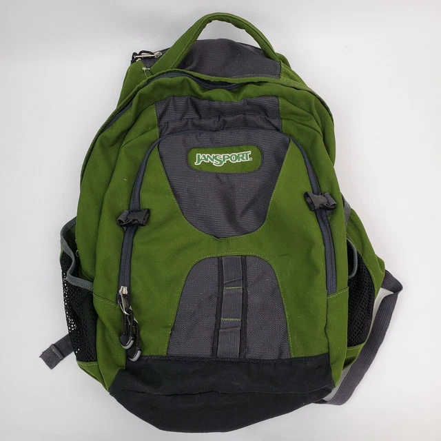 Jansport hot sale air vital