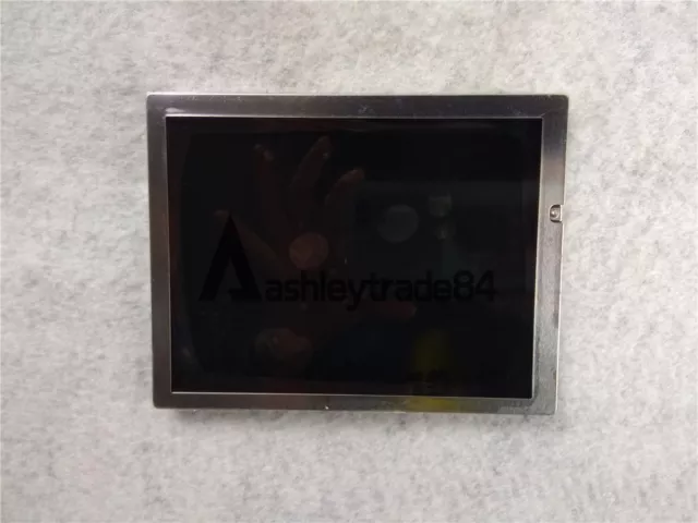 NL6448BC18-06F 5.7" 640×480 Resolution LCD Screen Panel