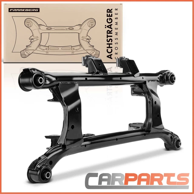 BOBINE DE STATOR de générateur magnétique pour can-am Outlander 650