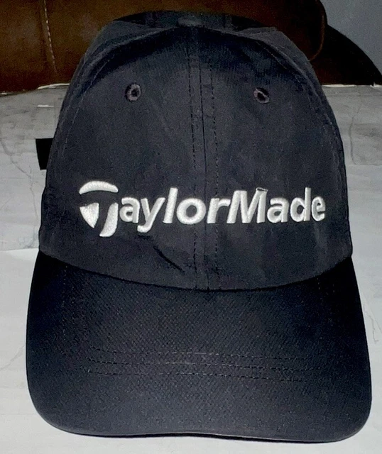 帽子 Supreme Polartec Brim Balaclava \"Black\" Golf Visors & Hats, Golf Clothing, Shoes & Accessories, Golf