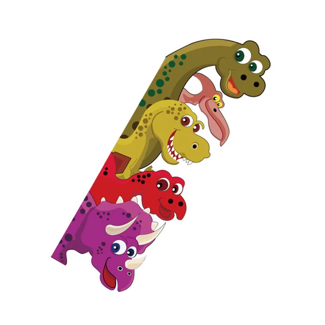 Carta Da Parati Per Camera Da Letto | Pareti Da Sogno - Foto 10