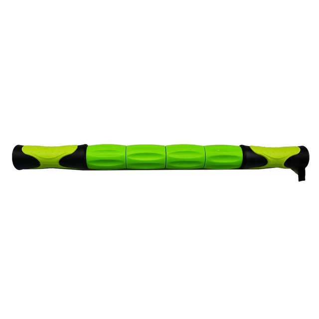 Urban Fitness Equipment - Rouleau de massage (RD225)