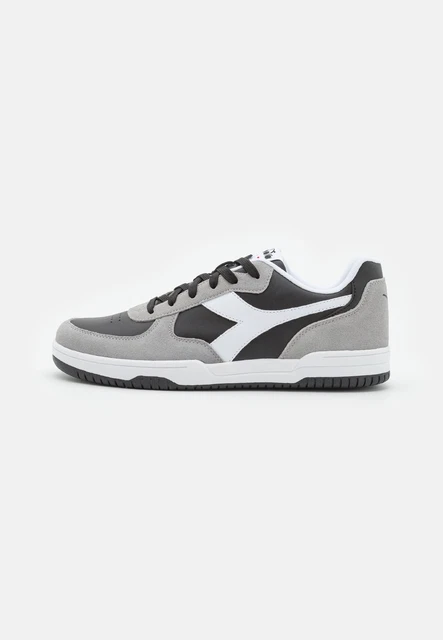 Scarpe Sneakers Diadora Raptor Low SL da uomo rif. 101.178325-C1530