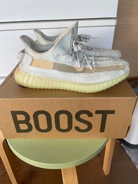 adidas easyboost