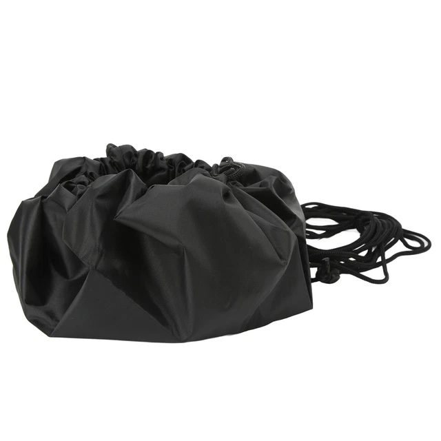 Wet Bag 210D Waterproof Reusable Outdoor Swimwear Storage Bag Wet Dry Bags F Tt