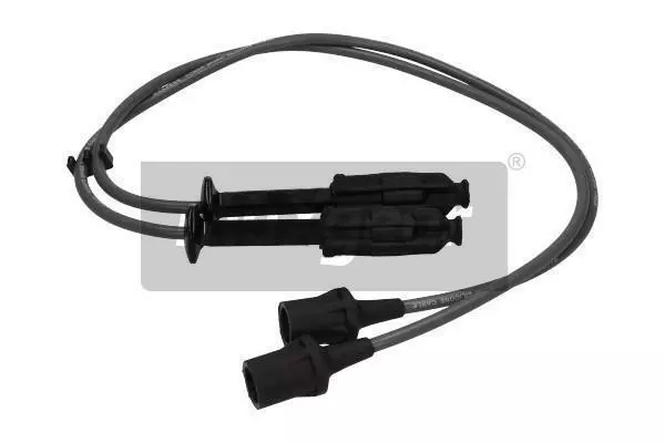 Maxgear 53-0092 Ignition Cable Kit For Mercedes-Benz