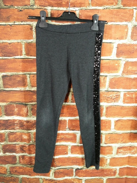 Pacchetto Ragazza Età 3-4 Anni M&S Zara Next Ecc Gonna Pantaloncini Giacca Top Rosa 104Cm 2