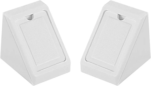 Strumento di rimozione Clear Aligner per Invisalign (4, Arancia