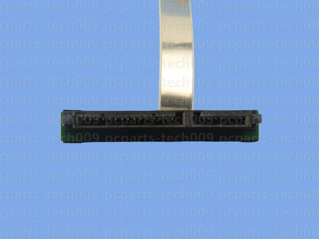 Adaptateur Disque Dur Usb Connecteur De Câble De Disque Dur De Remplacement, Pour HP Pavilion DV6-6000 DV7-6000 DV7t-6000 DV7-6xxx DV7-6Bxx DV7-6Cxx Adaptateur Usb Sata 2.5 Adaptateur Disque Dur Usb Connecteur De Câble De Disque Dur De Remplacement, Pour HP Pavilion DV6-6000 DV7-6000 DV7t-6000 DV7-6xxx DV7-6Bxx DV7-6Cxx Adaptateur Usb Sata 2.5