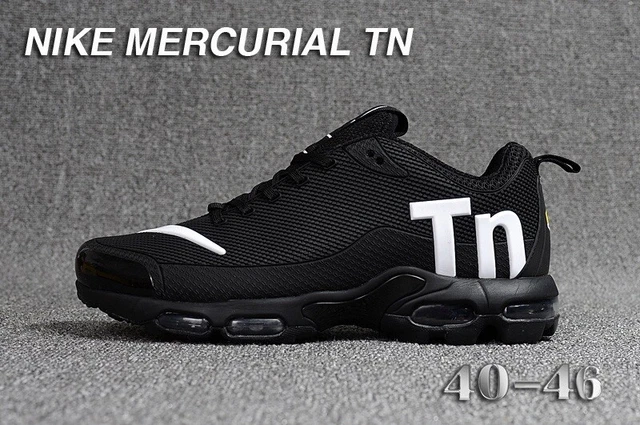 Squalo clearance scarpe mercurial