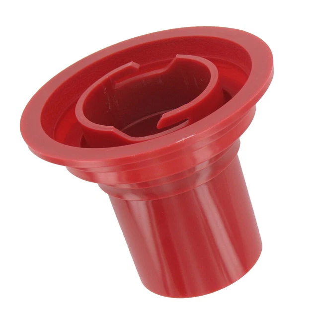 Valterra F02-3109 Conn. Ez Cplr F023103 - RV Waste Valve with Quick Connect