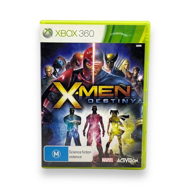 Kinect Sports Microsoft Xbox 360 Complete PAL Game Postage for sale online