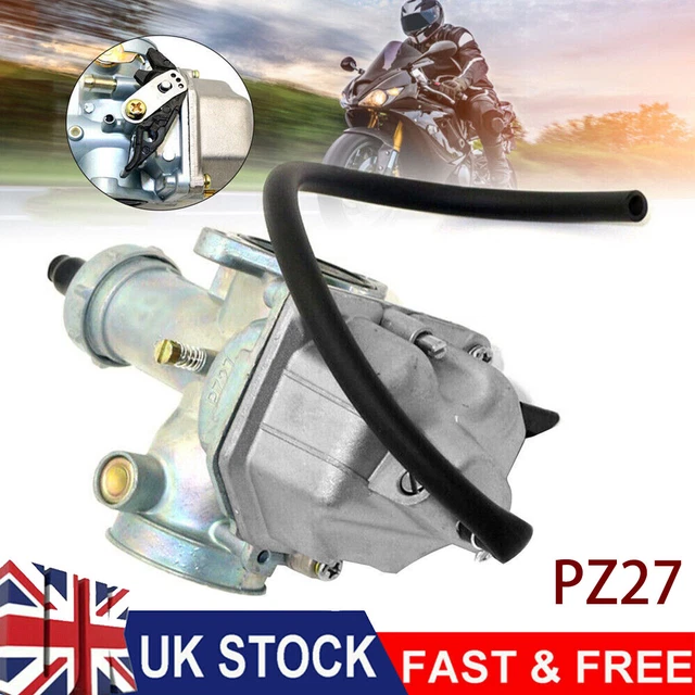 Sunl 200cc shop