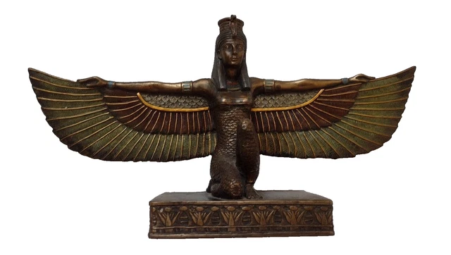 Egyptian, Cultural, Religious, Collectables - PicClick AU